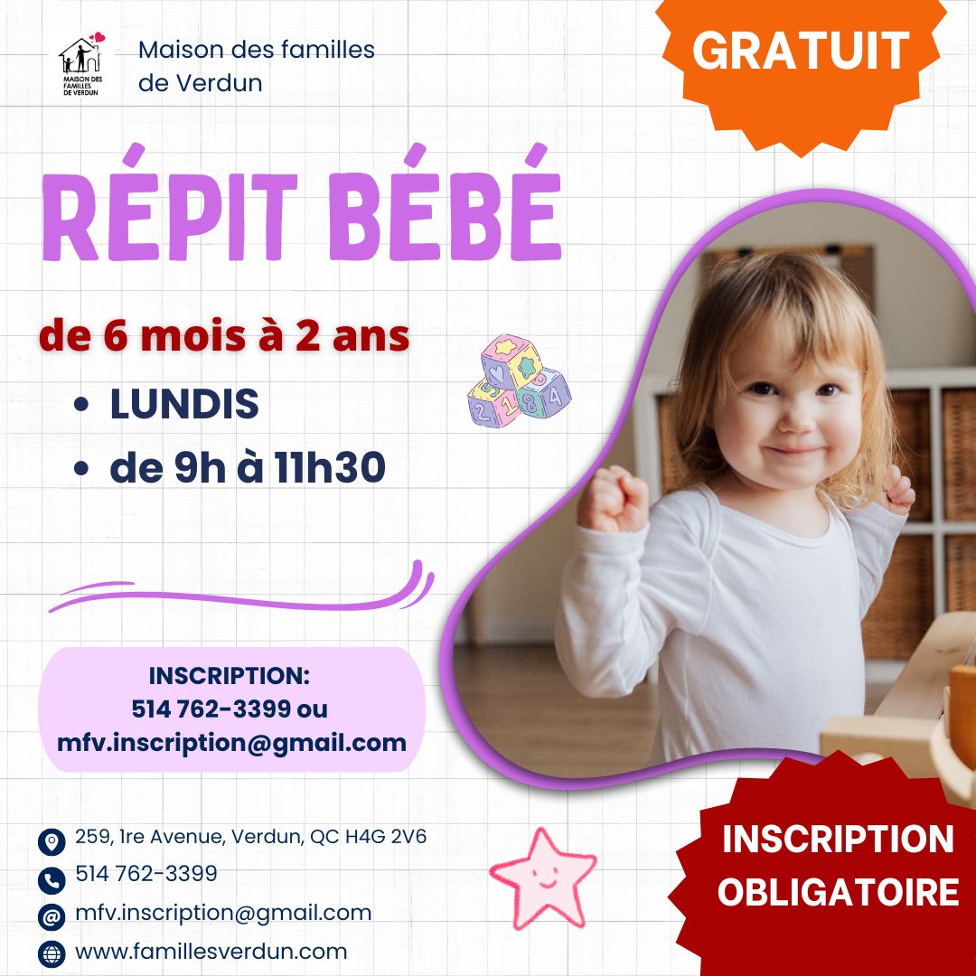 Mfv-repit-bebe-mai-2025