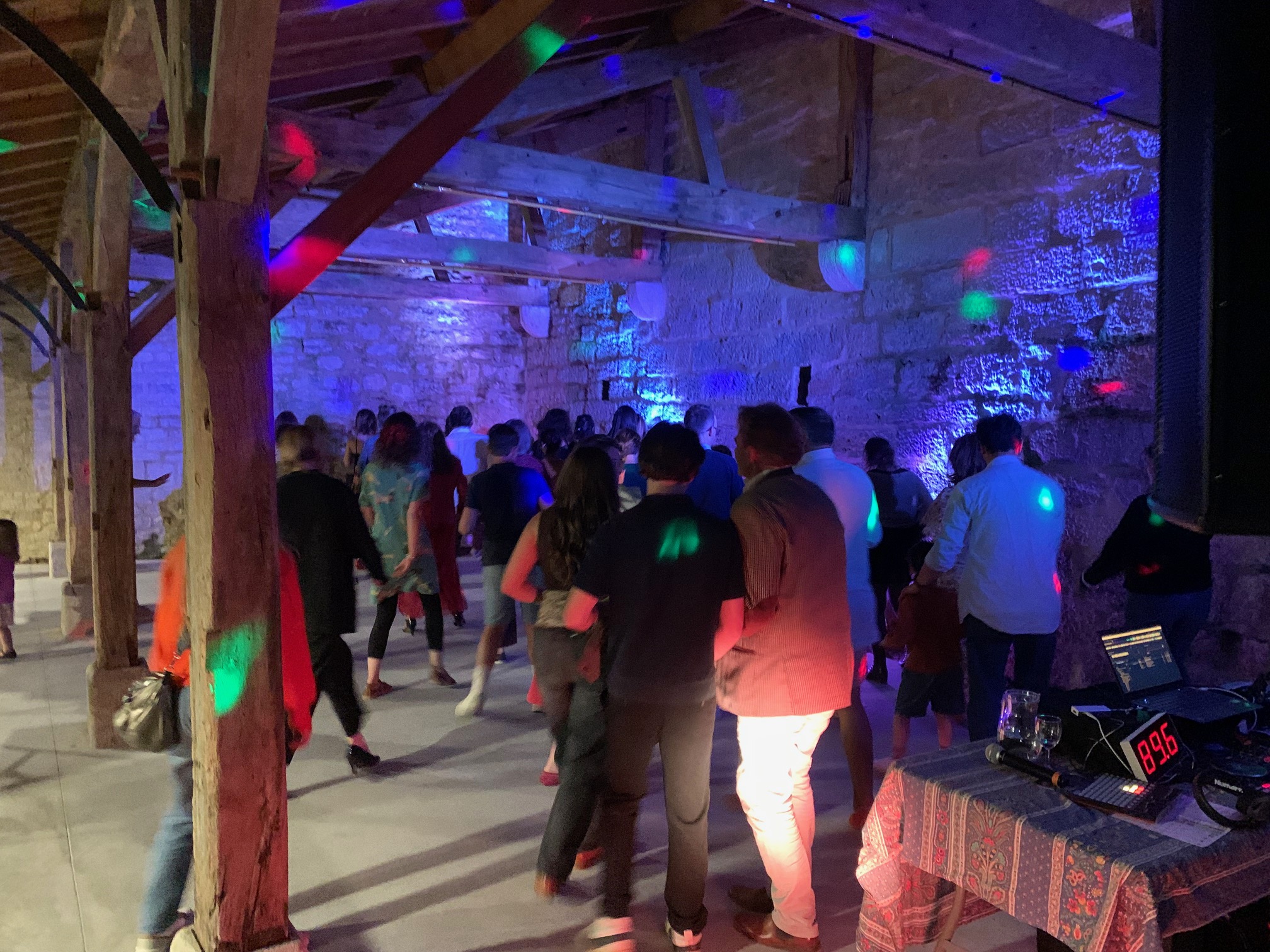 JLS-Prestation-DJ-mai-2025-Marion-Petit-01