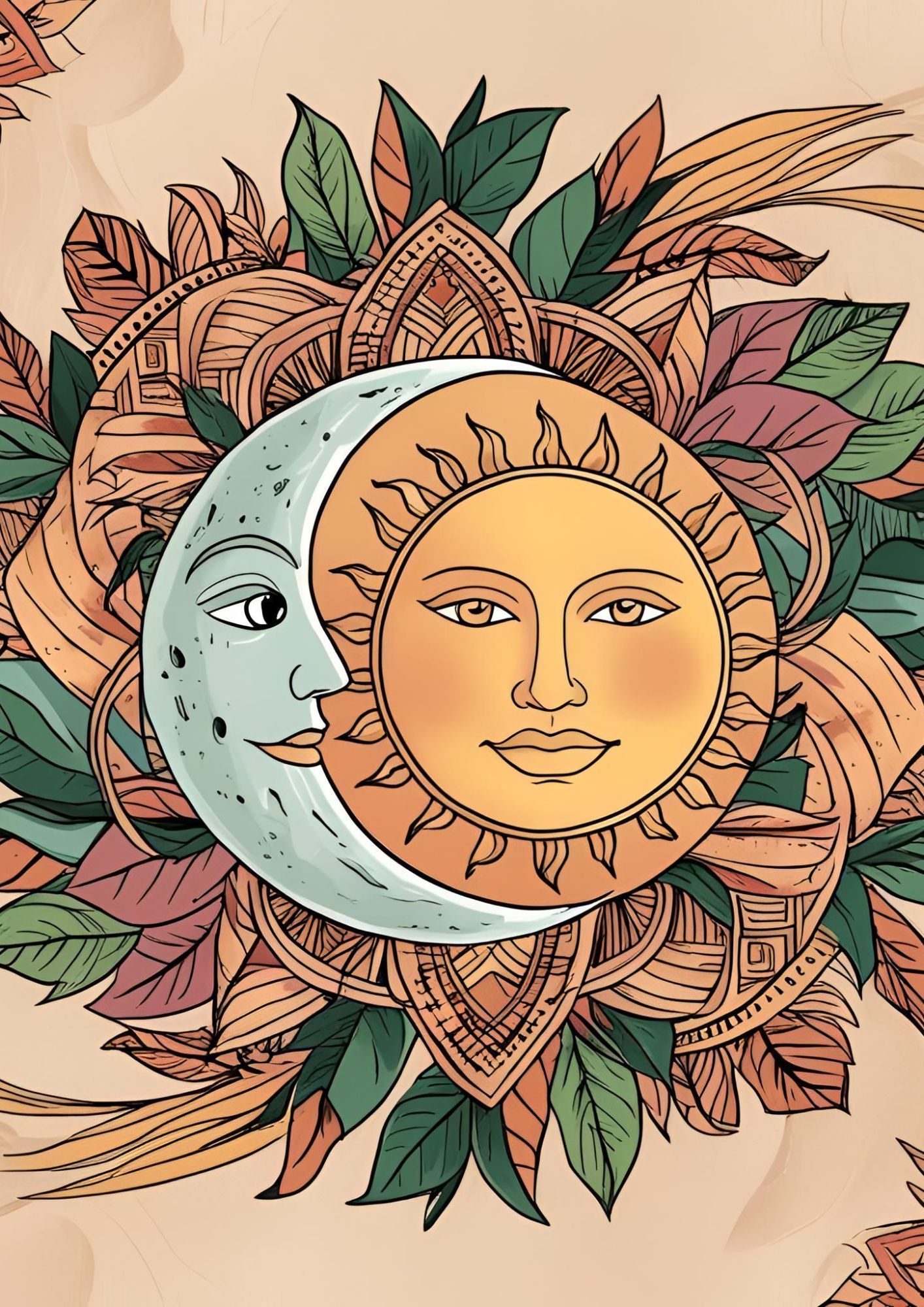 Soleil-lune-boheme-2