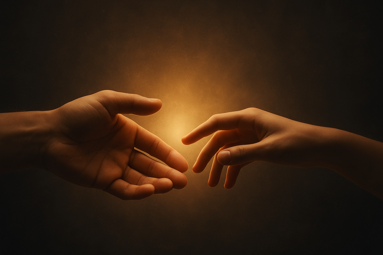 Intégration compassionnelle : quand l’éveil devient amour incarné