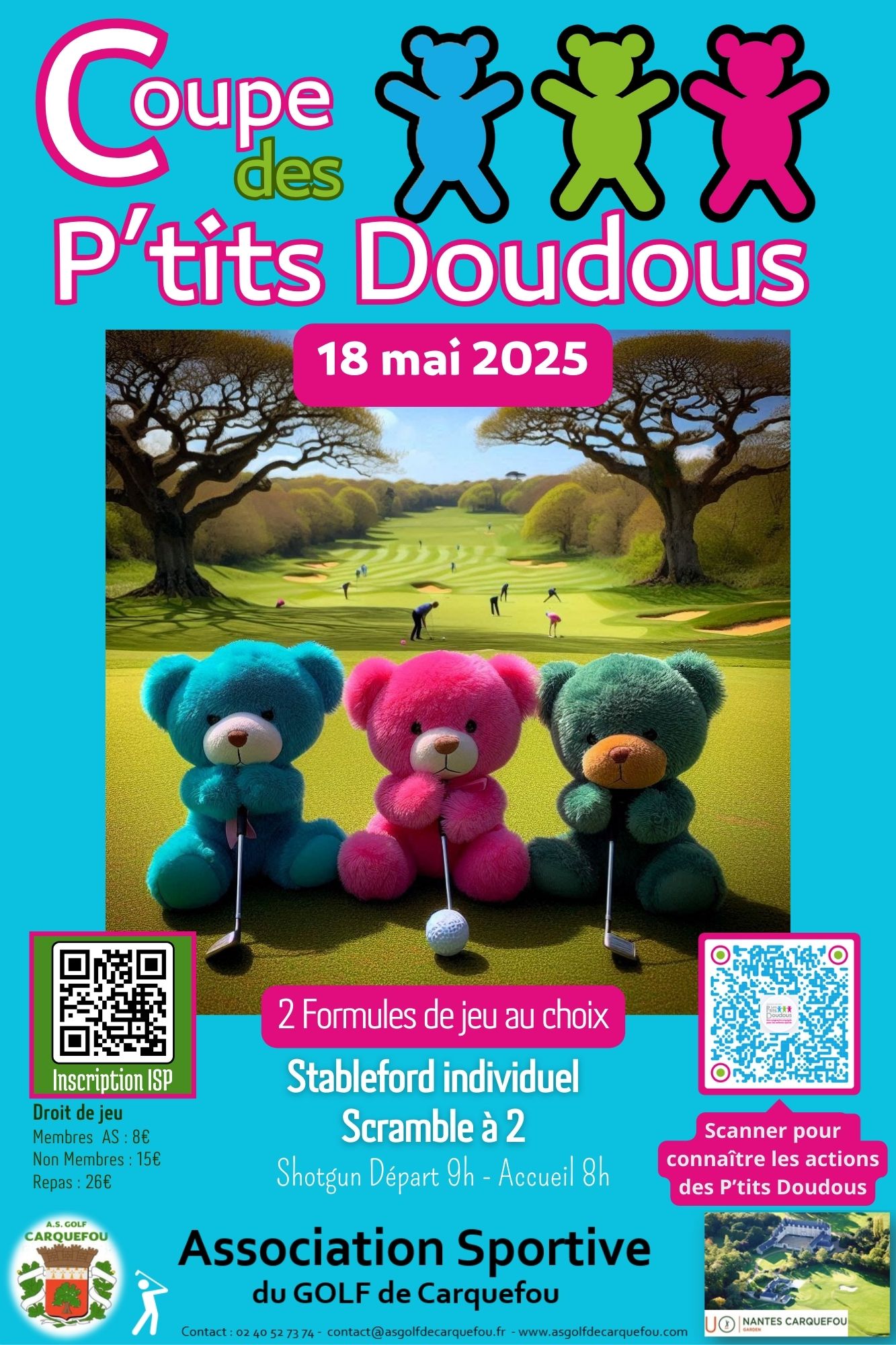 Affiche-Coupe-P-tits-doudous