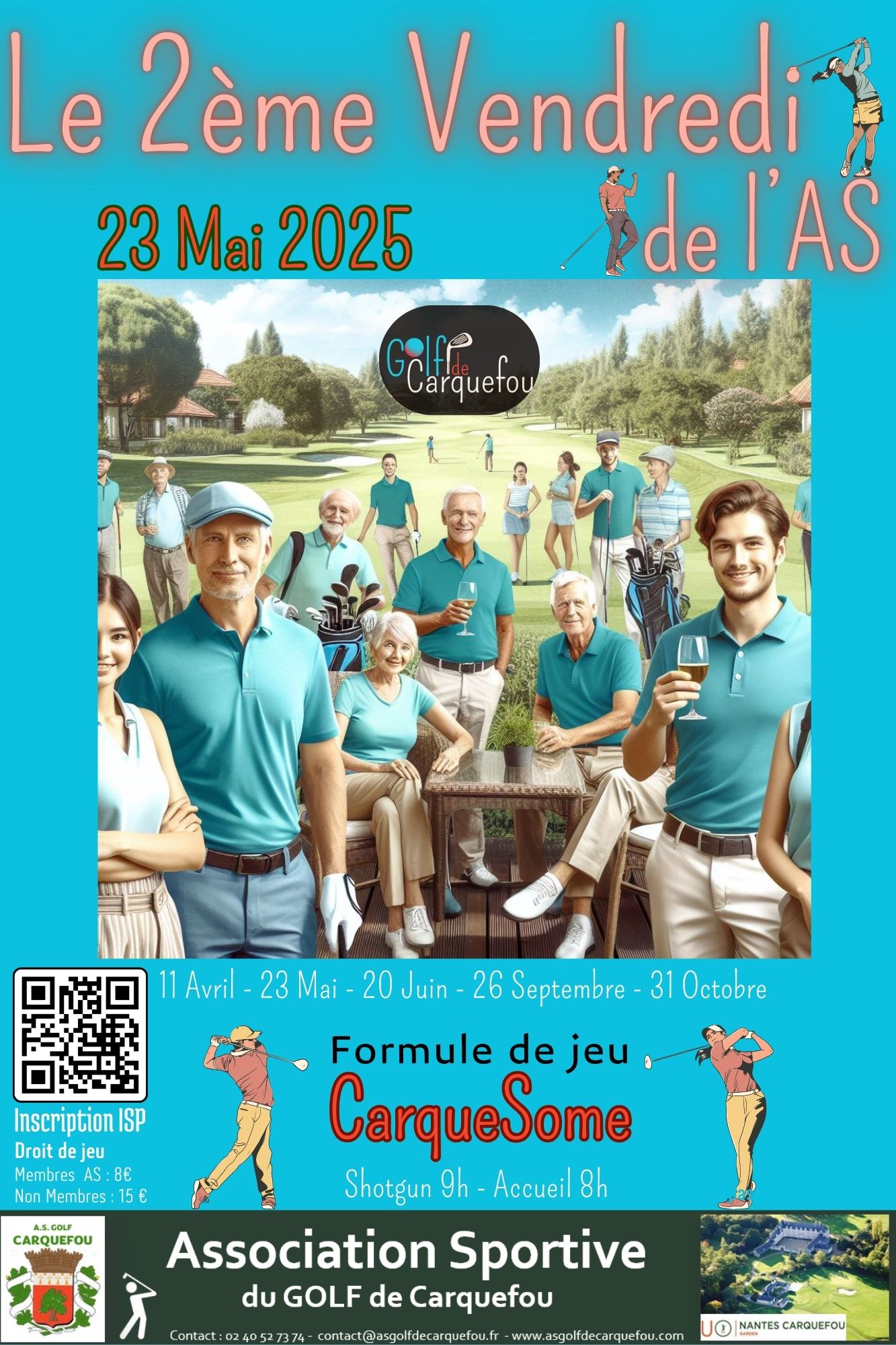 2eme-vendredi-de-las