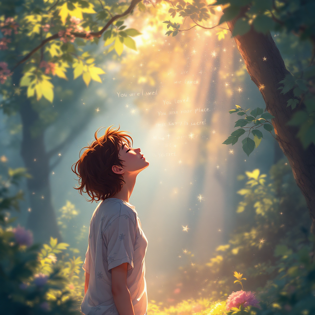 Illumination