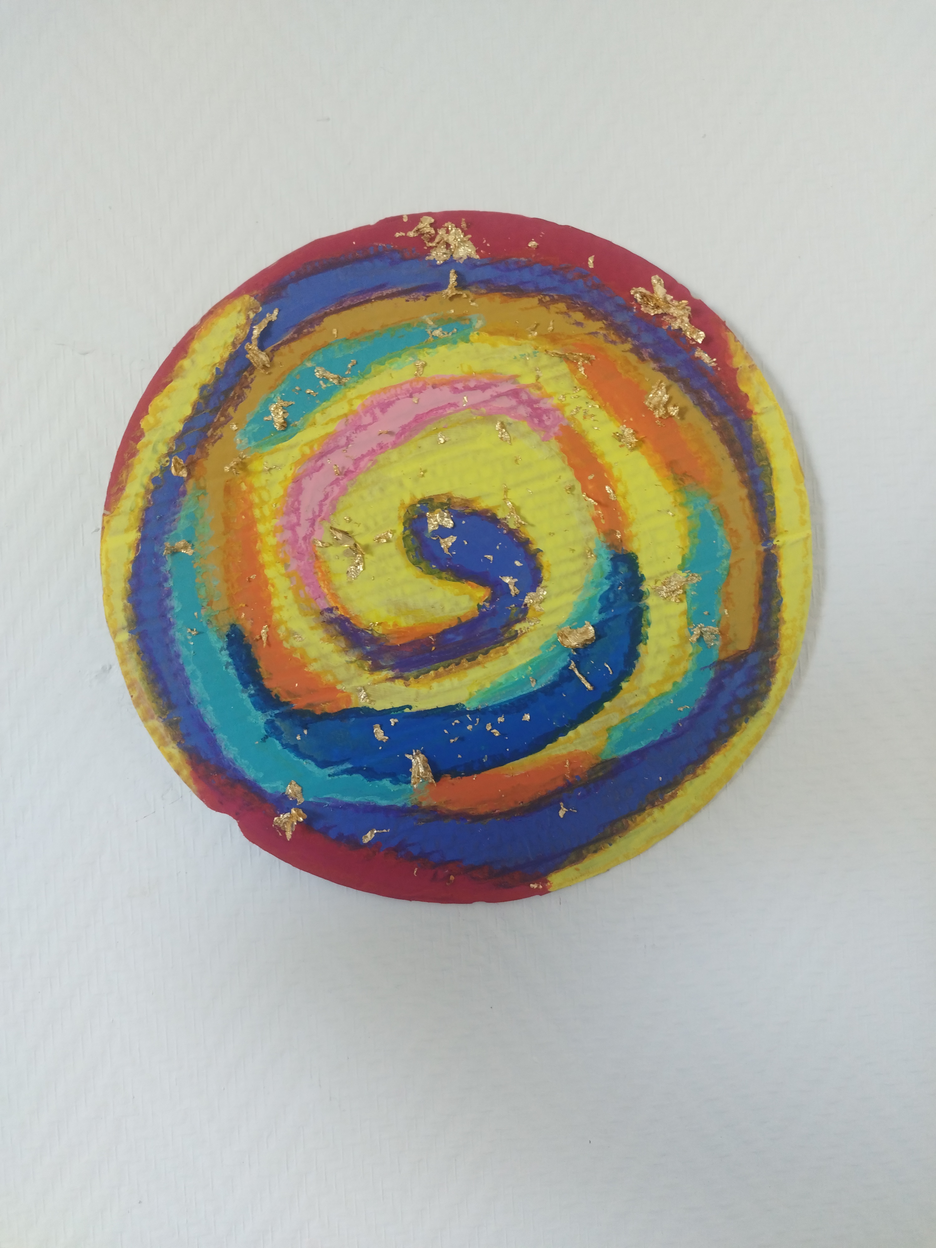 Crea-originale-oror