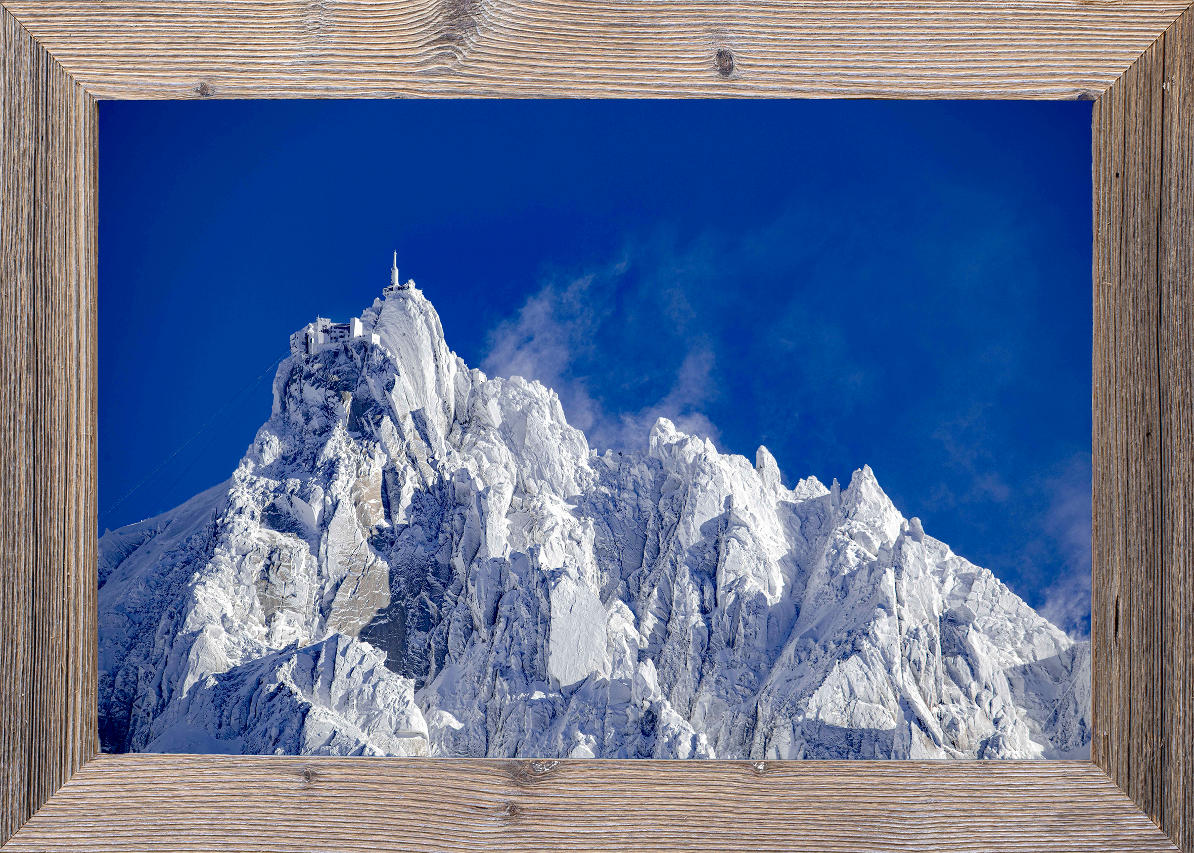 Aiguille-du-midi-platree