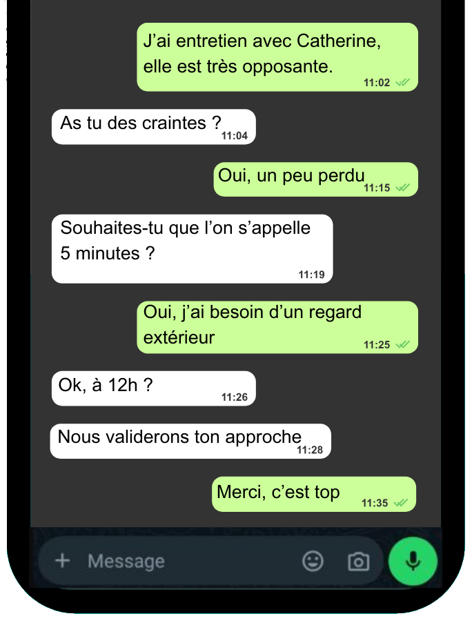 Proposition-commerciale-FormeXperience-Global-Interim-3-