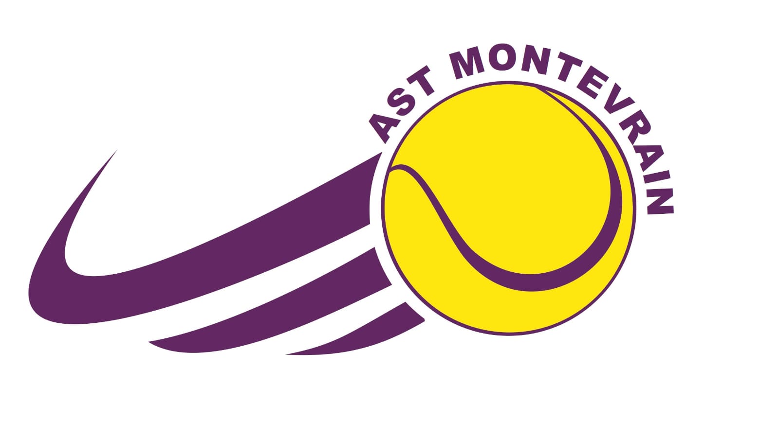 Logo-ASTM-1-