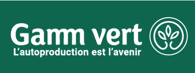 Gamm-vert-auch