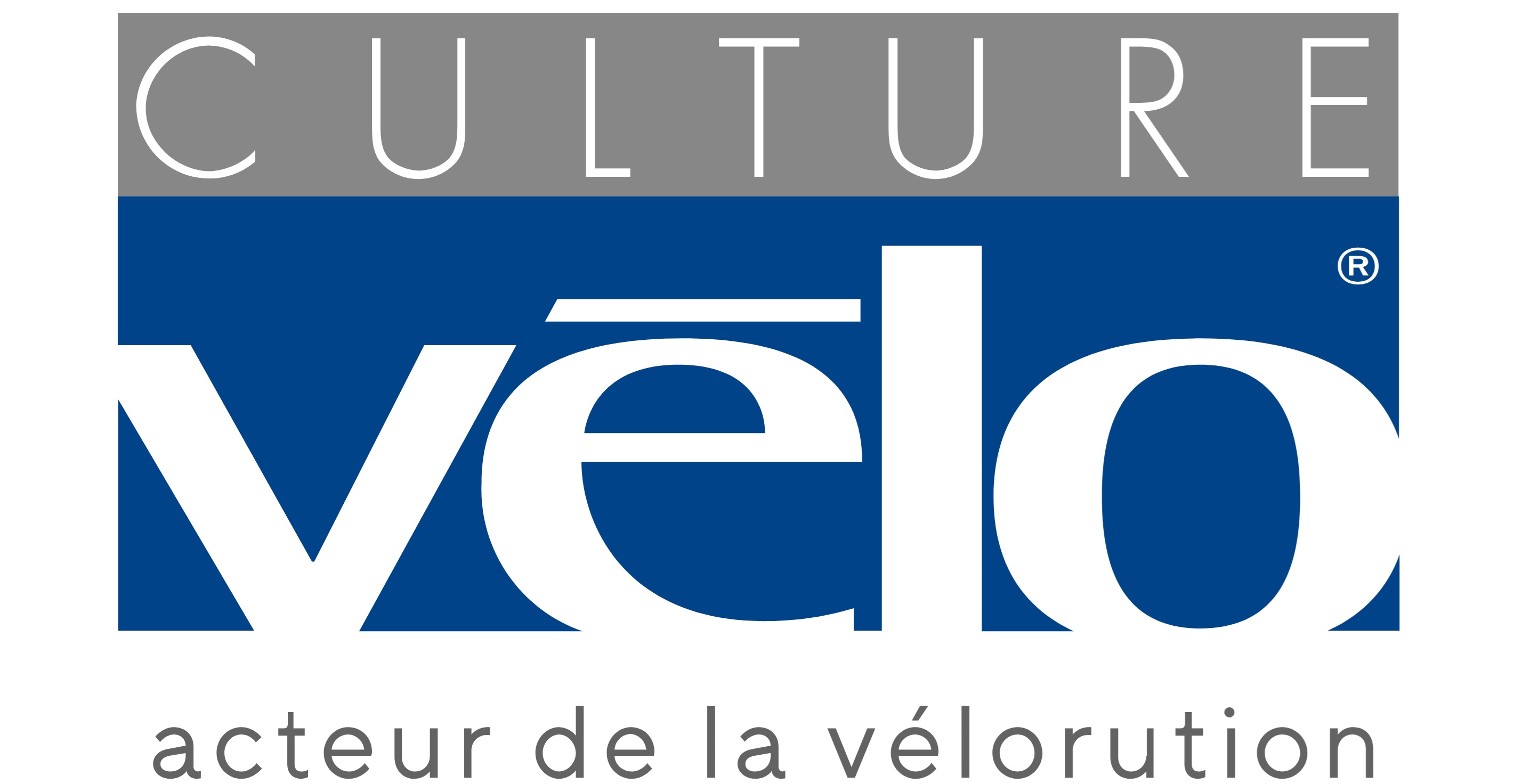 Culture-velo-auch