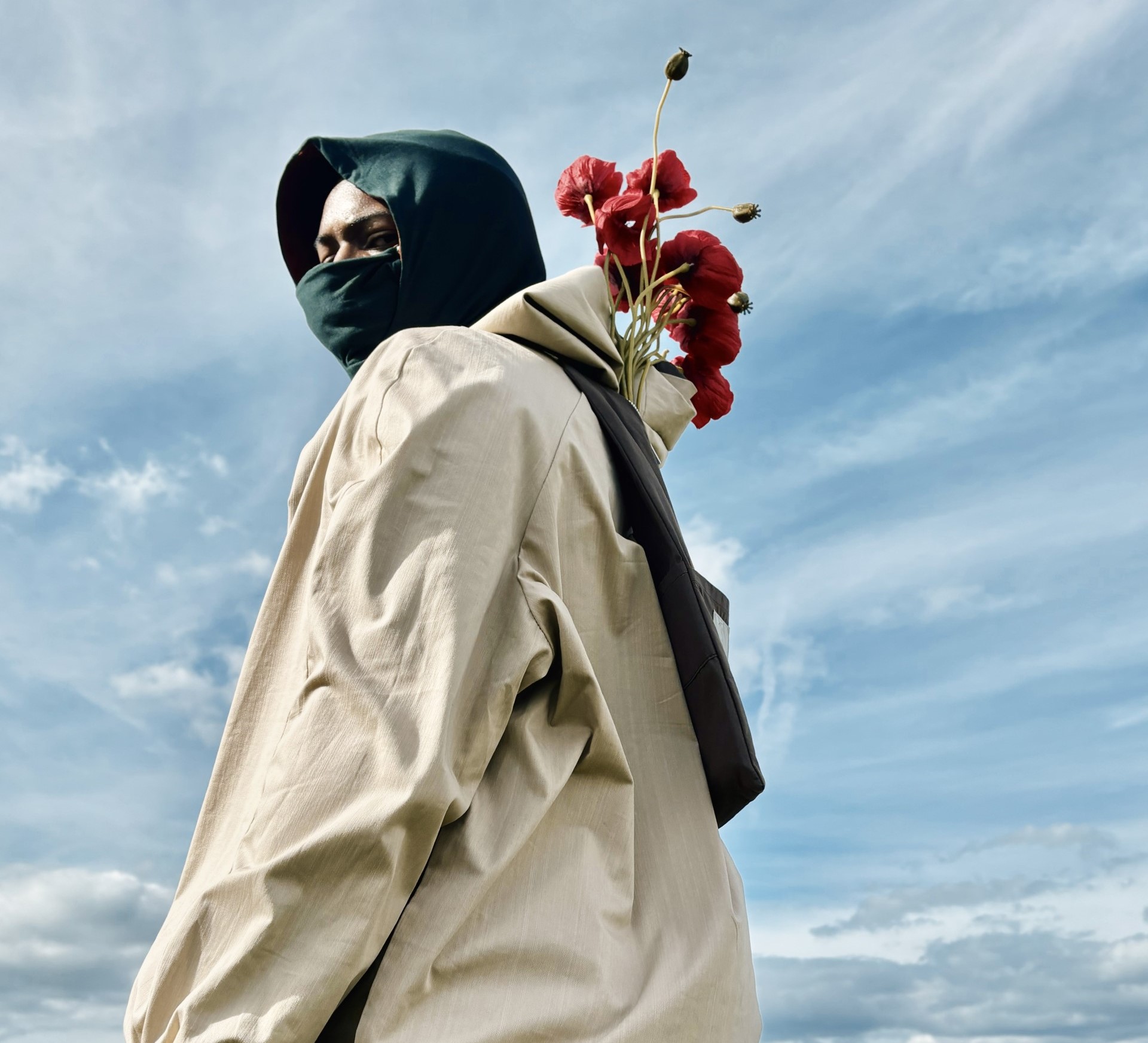 Thumbnail image banniere