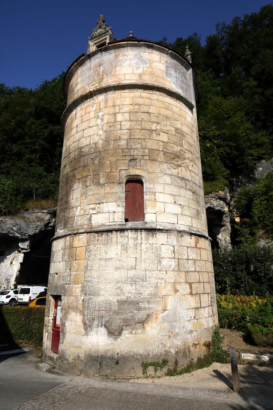 Brantome 6 