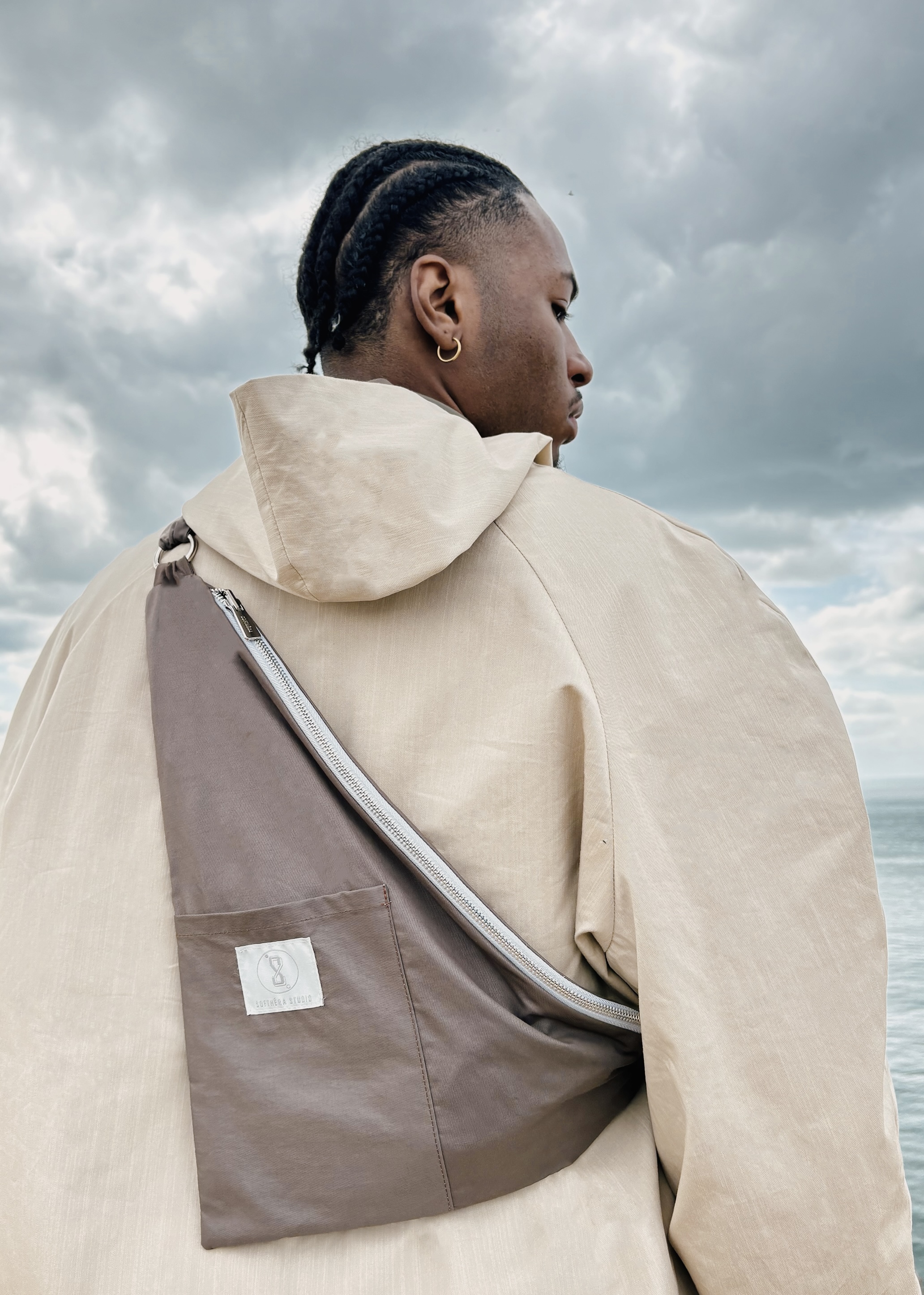 1746353297077 filtered