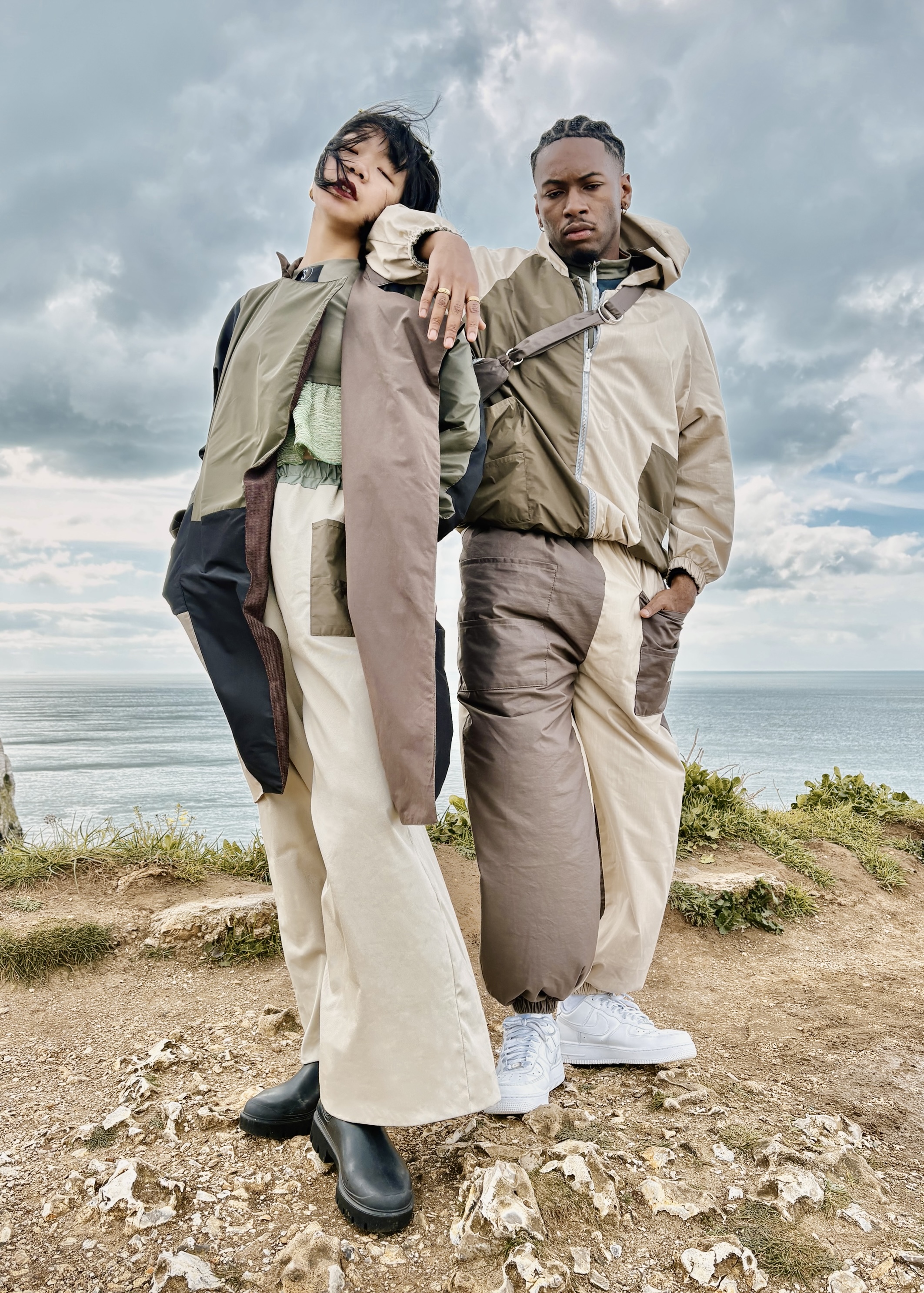 1744902786680 filtered