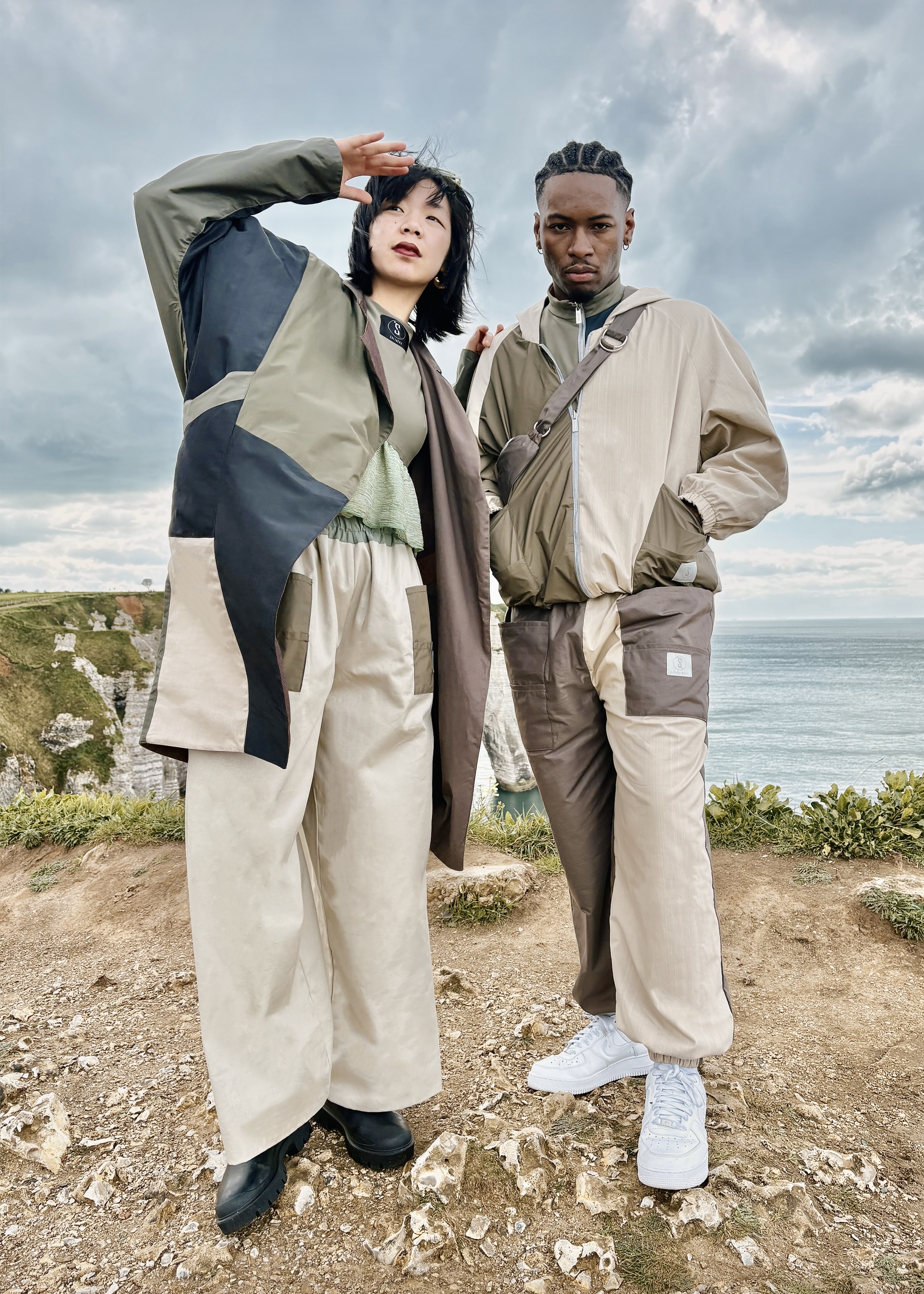 1744902762068 filtered