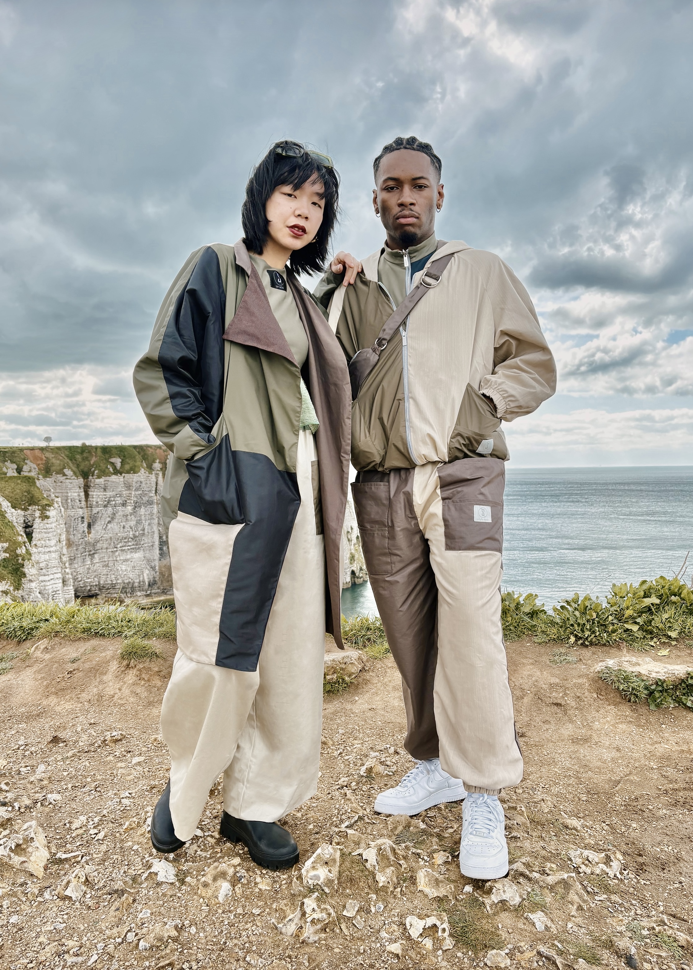 1744902738639 filtered