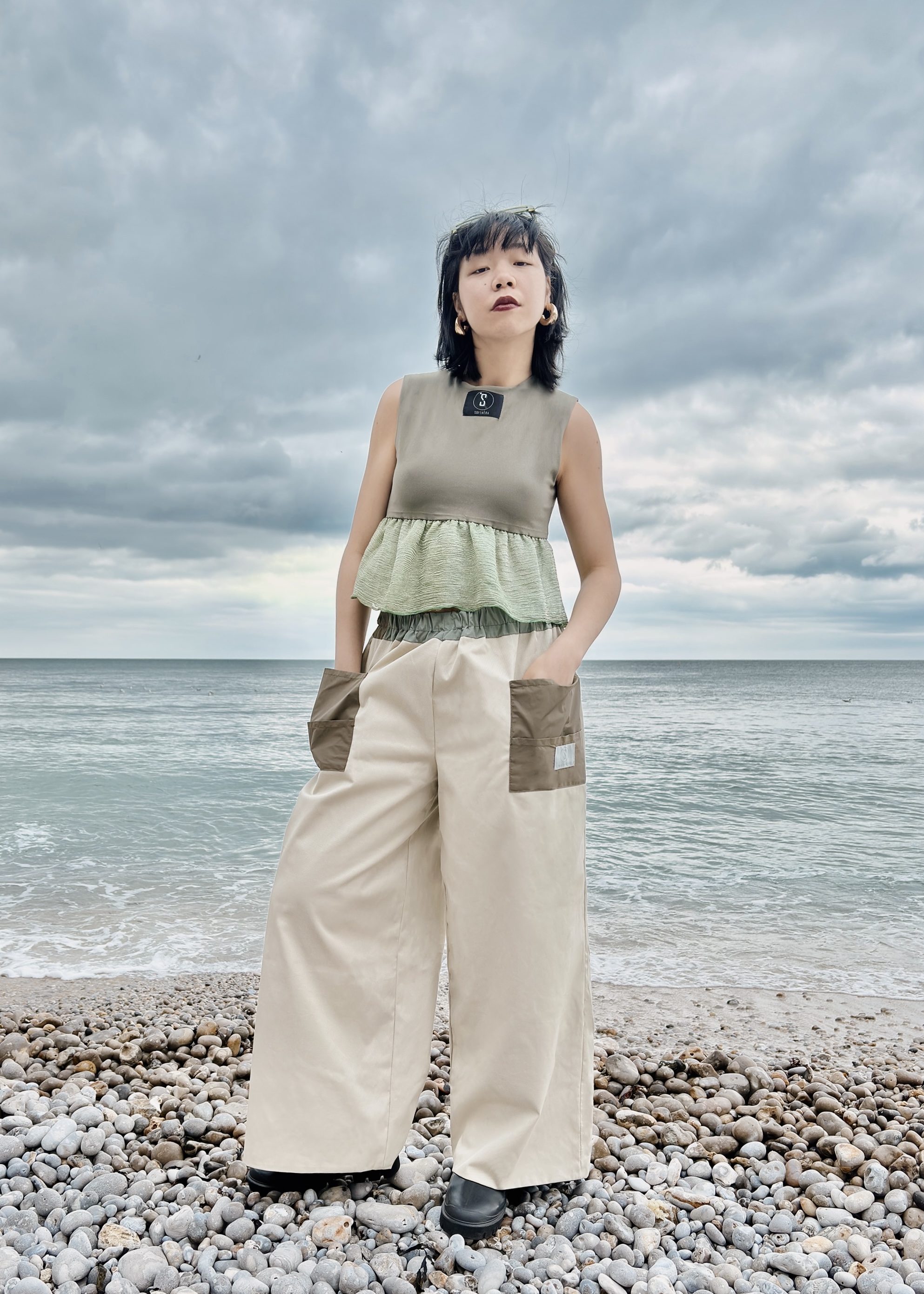 1744902672801 filtered