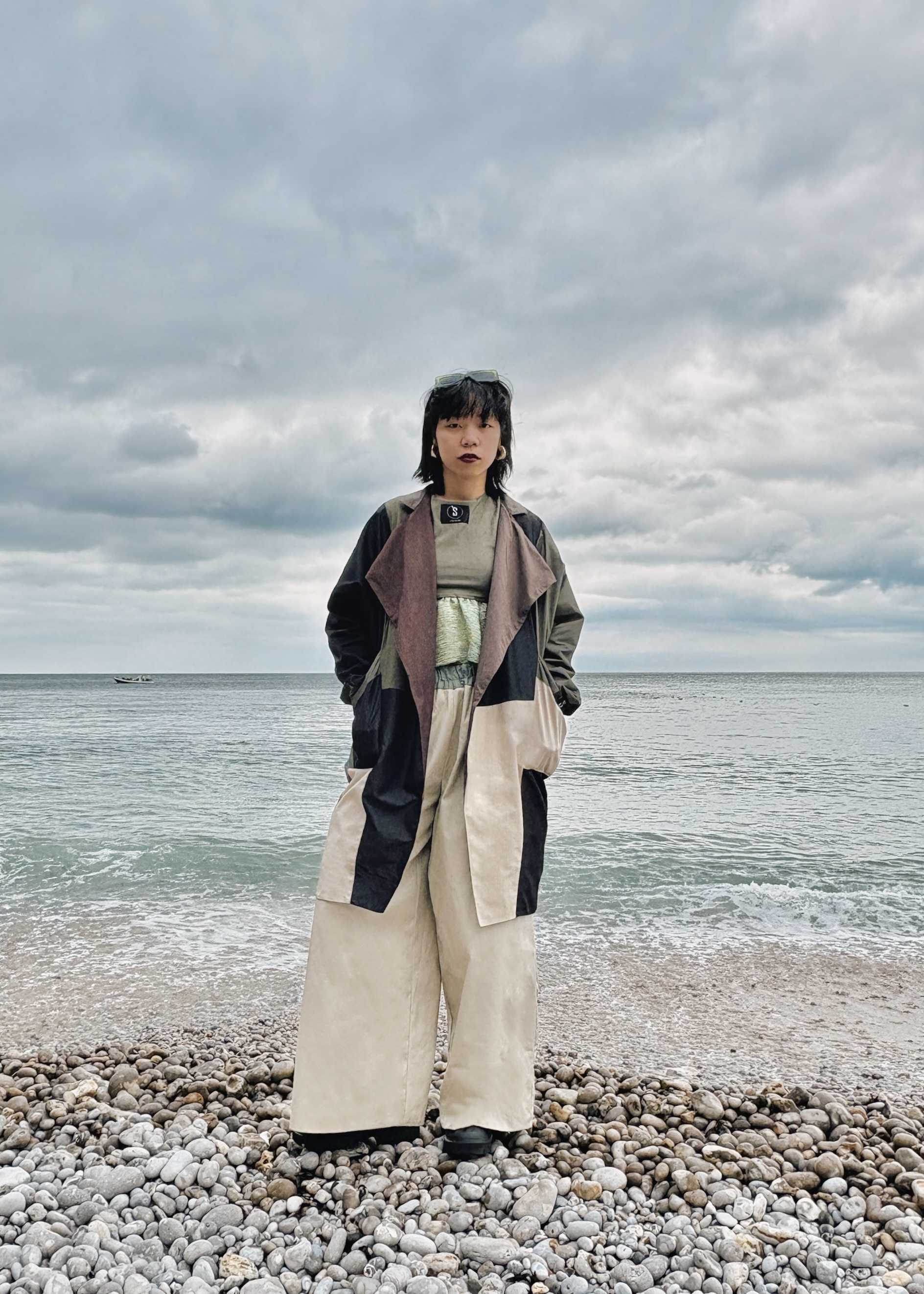 1744902606711 filtered