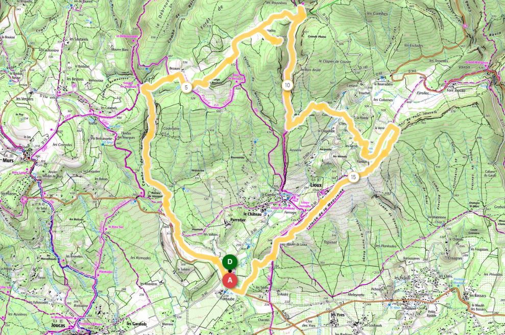 Ign-Combe-Vaumale-et-Falaise-de-La-Madeleine