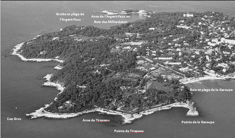 1-Vue-aerienne-annotee