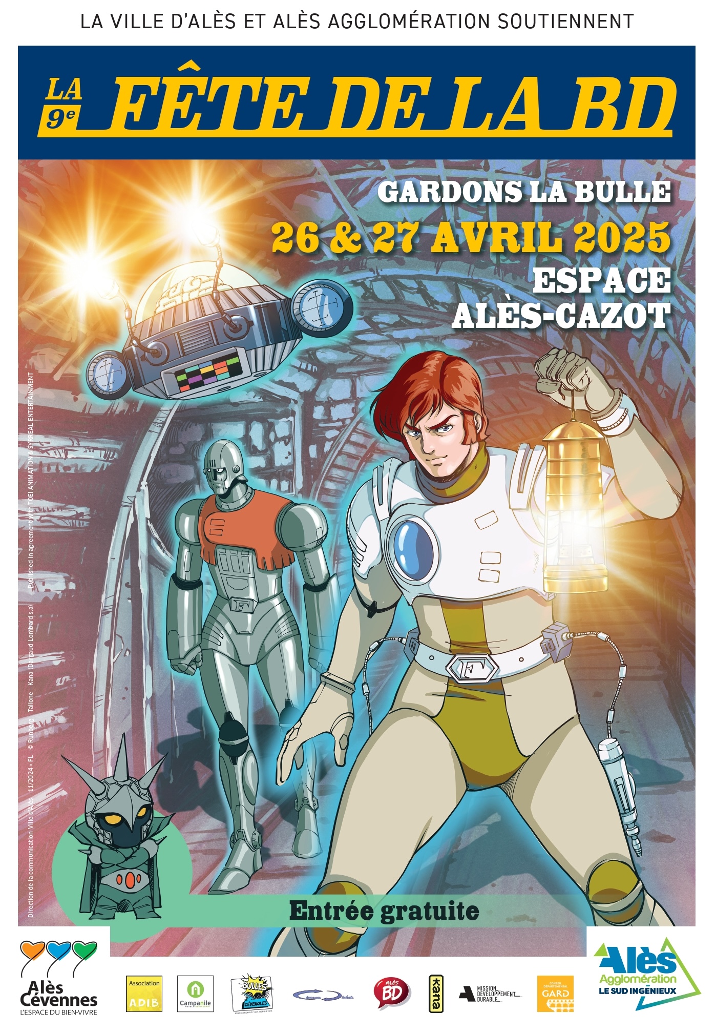 120x176-fe-te-de-la-BD-2025 FL page-0001