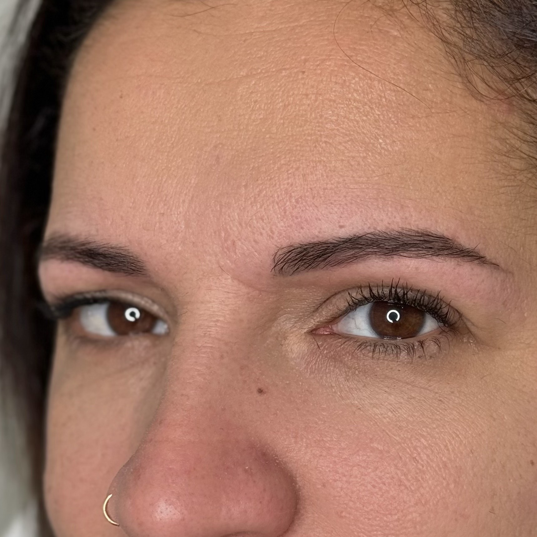 Img 2121