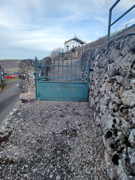 Portail-cimetiere-st-remy-2