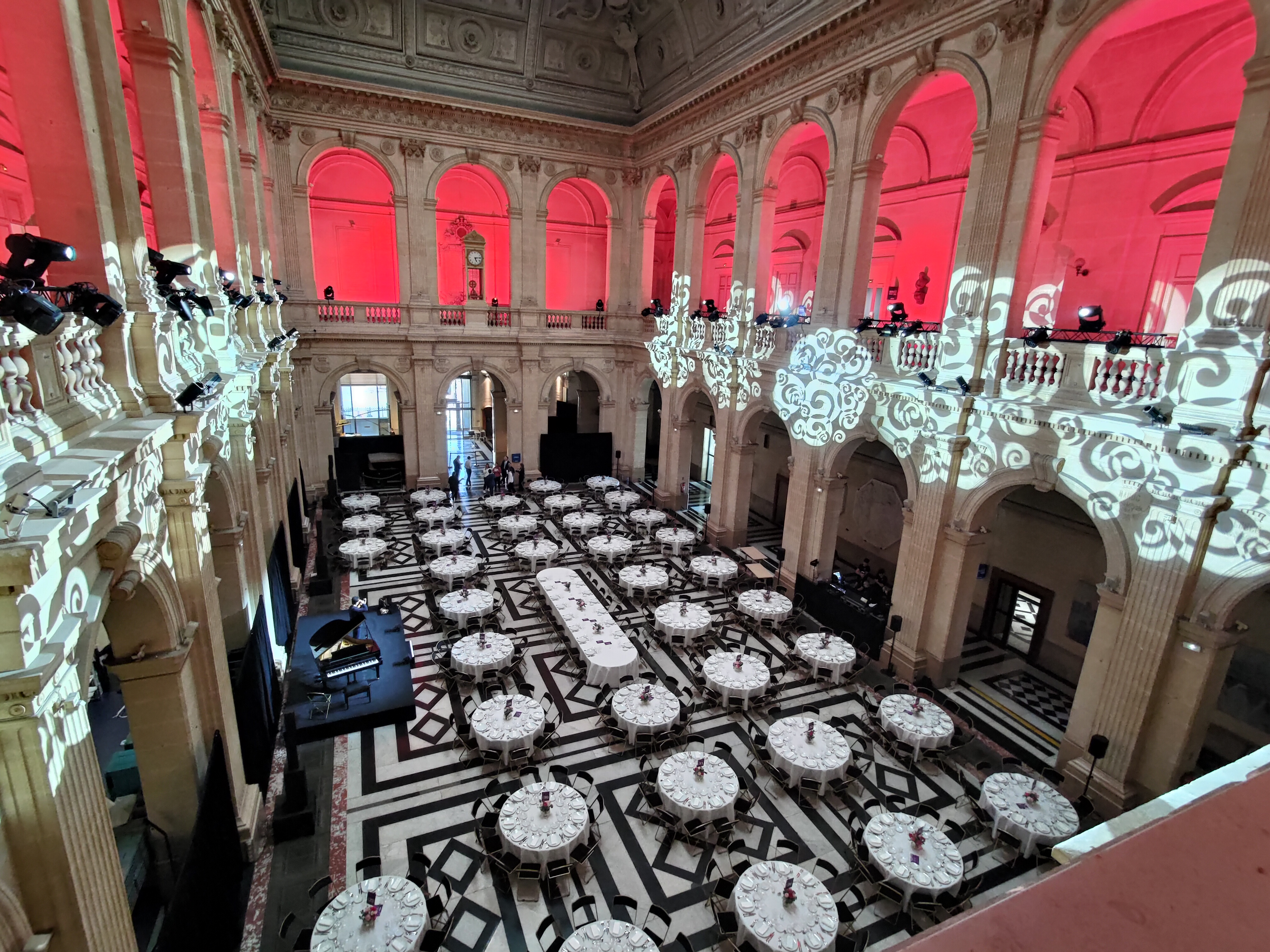 P 20240418 171514