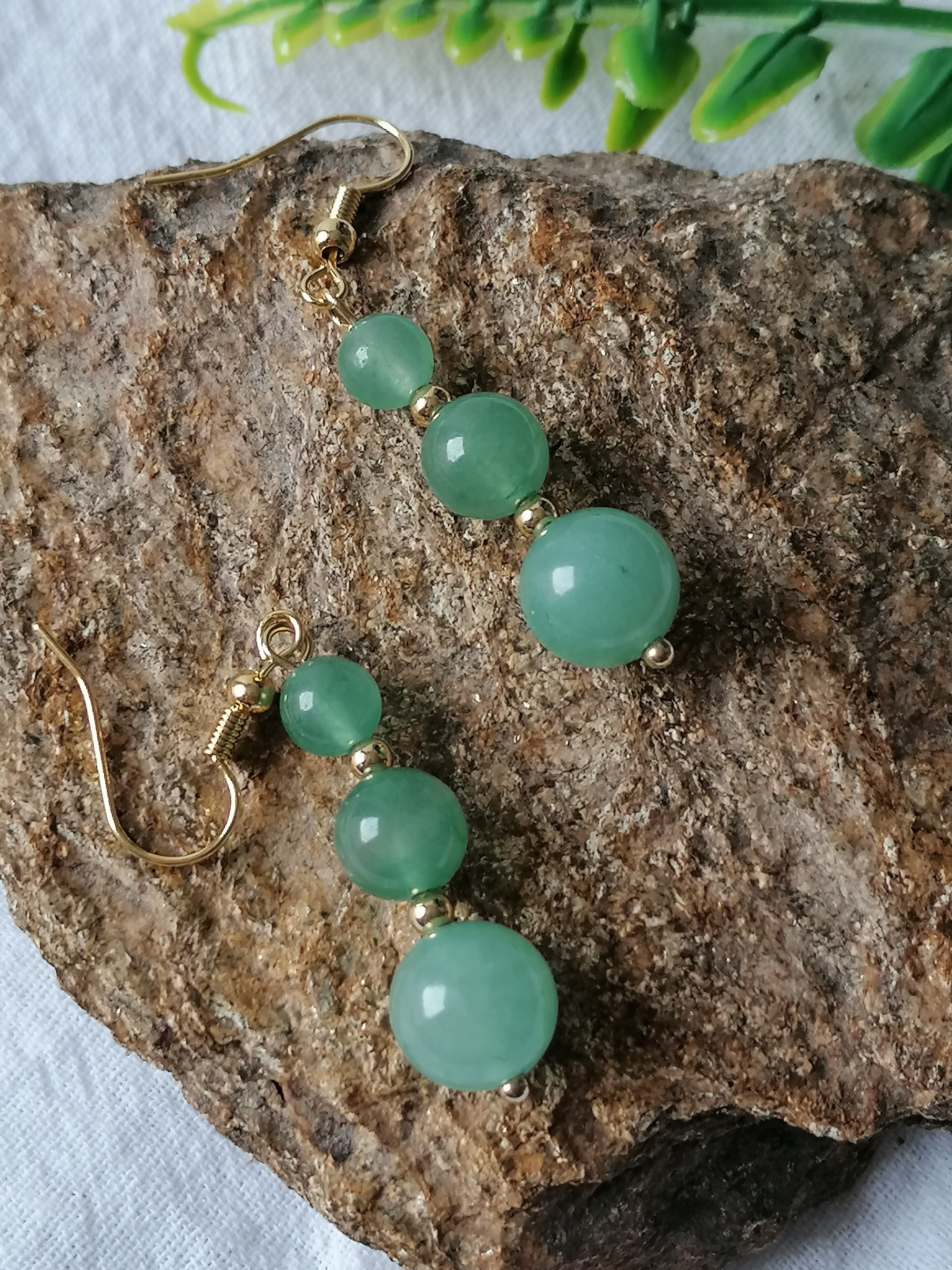 pierresfinesdumonde, c'est aussi des labradorites polies au meilleur prix