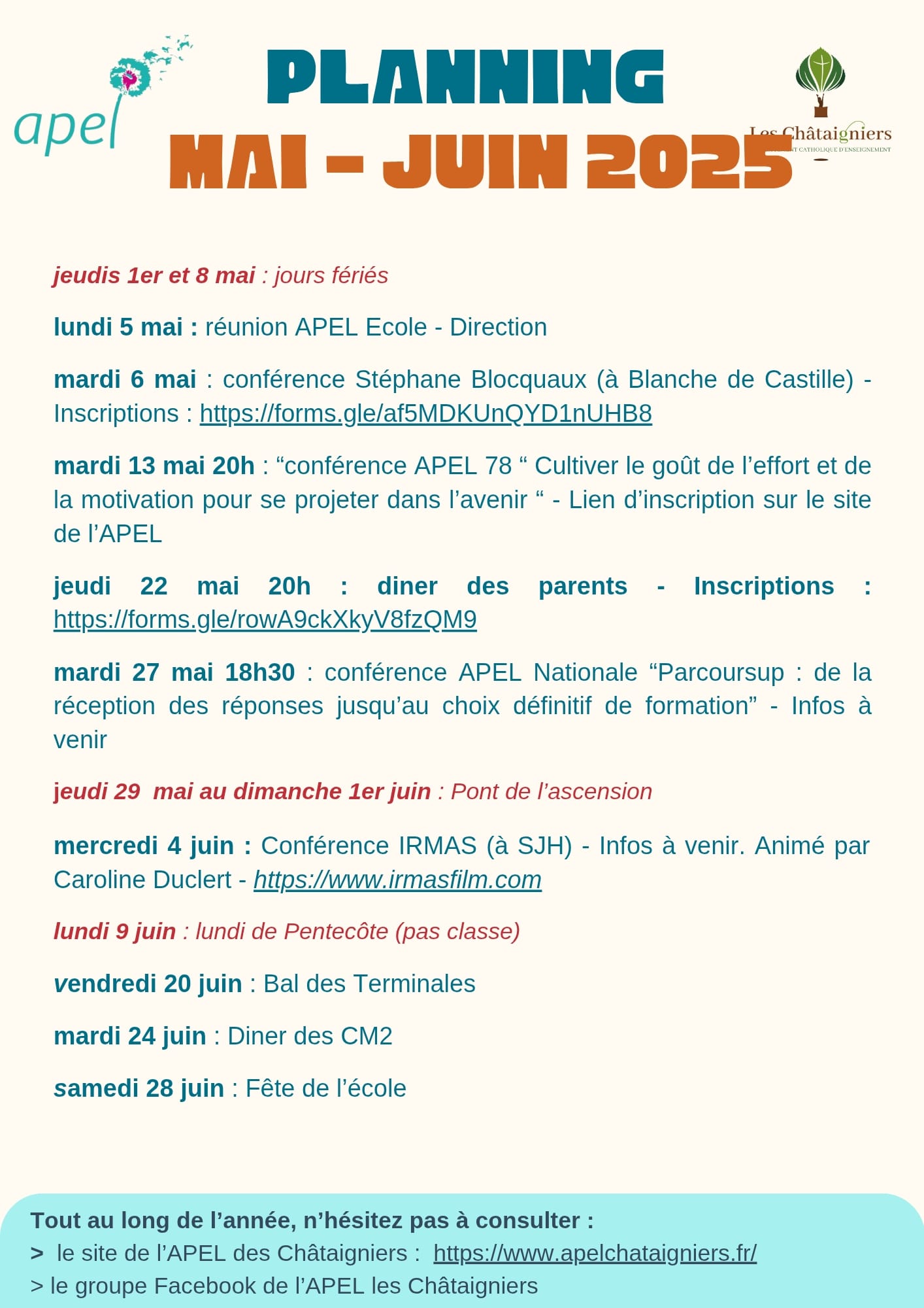 WhatsApp-Image-2025-05-04-a-20-08-43 f0e52be8