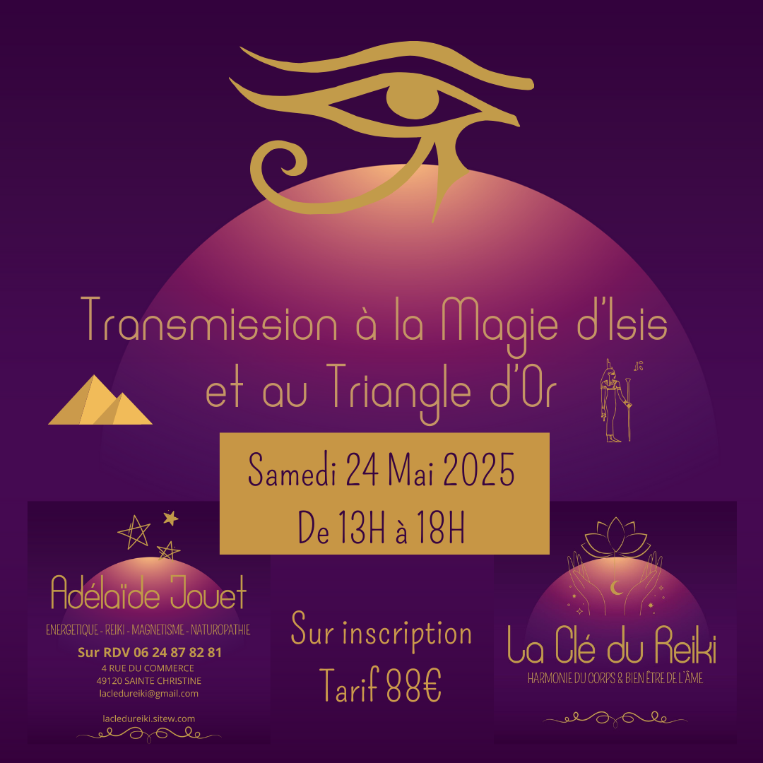La-Cle-du-Reiki-2-