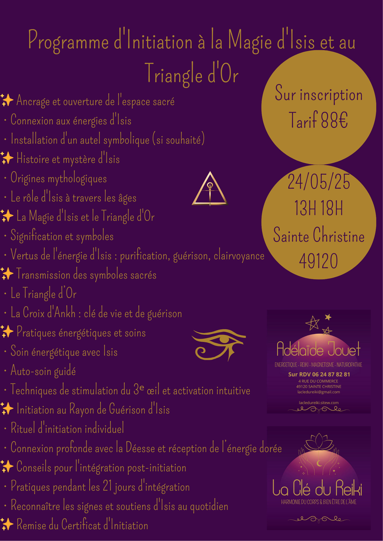 Instant-Meditation-en-EPADH-3-