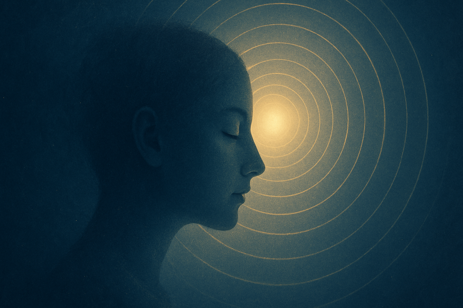 États de conscience induits par des pratiques méditatives et contemplatives
