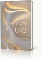 Milleetunefleurs 3d 2