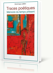 Tracespoetiques 3d 2