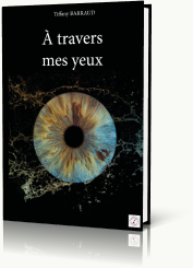 Atraversmesyeux 3d 2