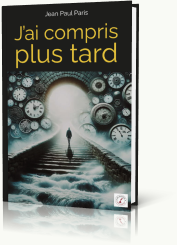 Jeaicomprisplustard 3d 2