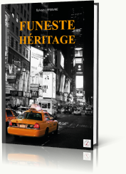 Funesteheritage 3d 2