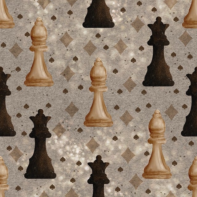 Chess-8348280 640