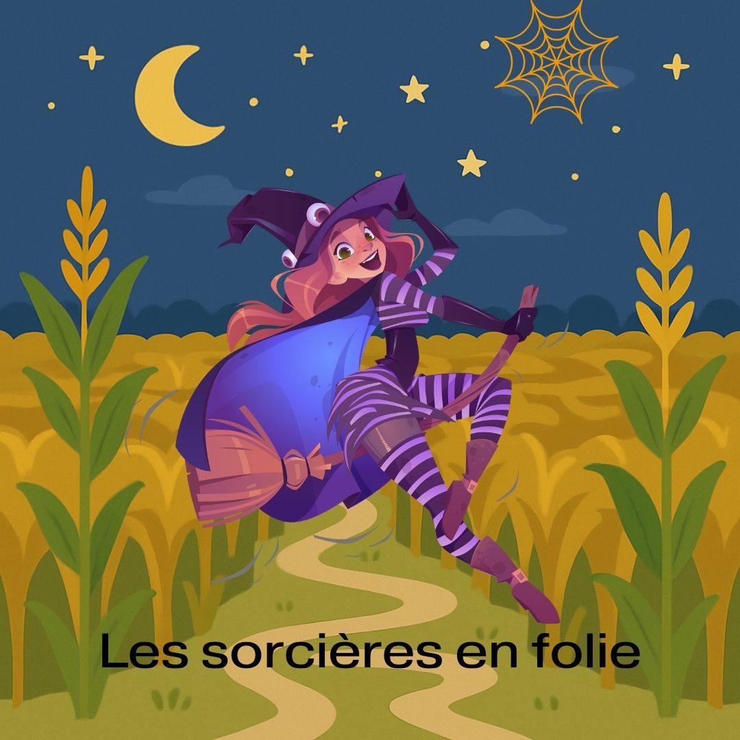 Black-Mystic-Astrologer-Full-Moon-Instagram-Post