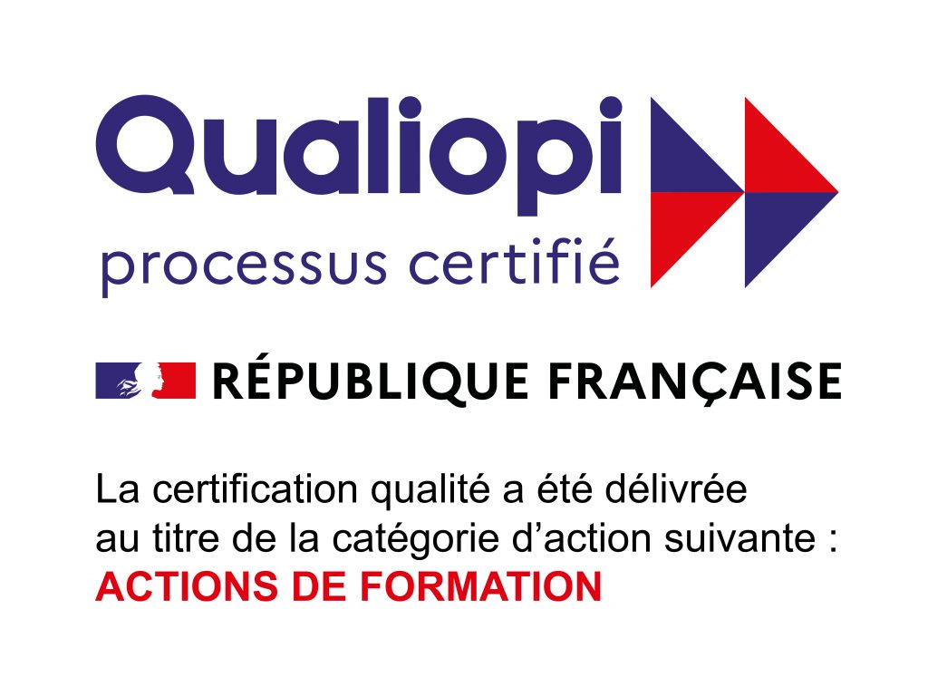 Qualiopi-logo-1024x768