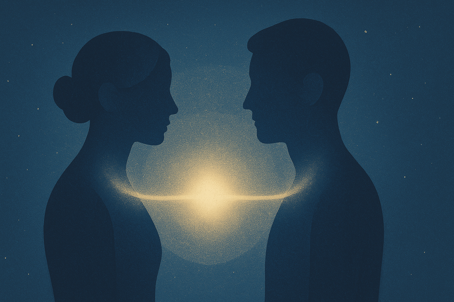Les états de conscience dans l’accompagnement thérapeutique