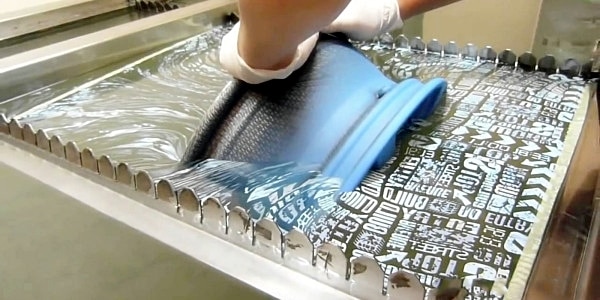 Hydrographie-3d