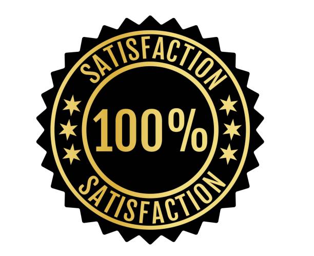 Logo-satisfaction-formation