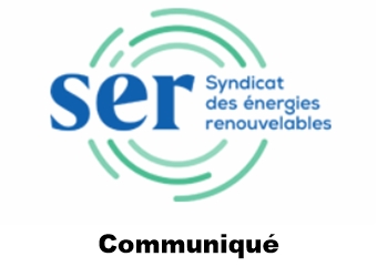 Un signal désastreux