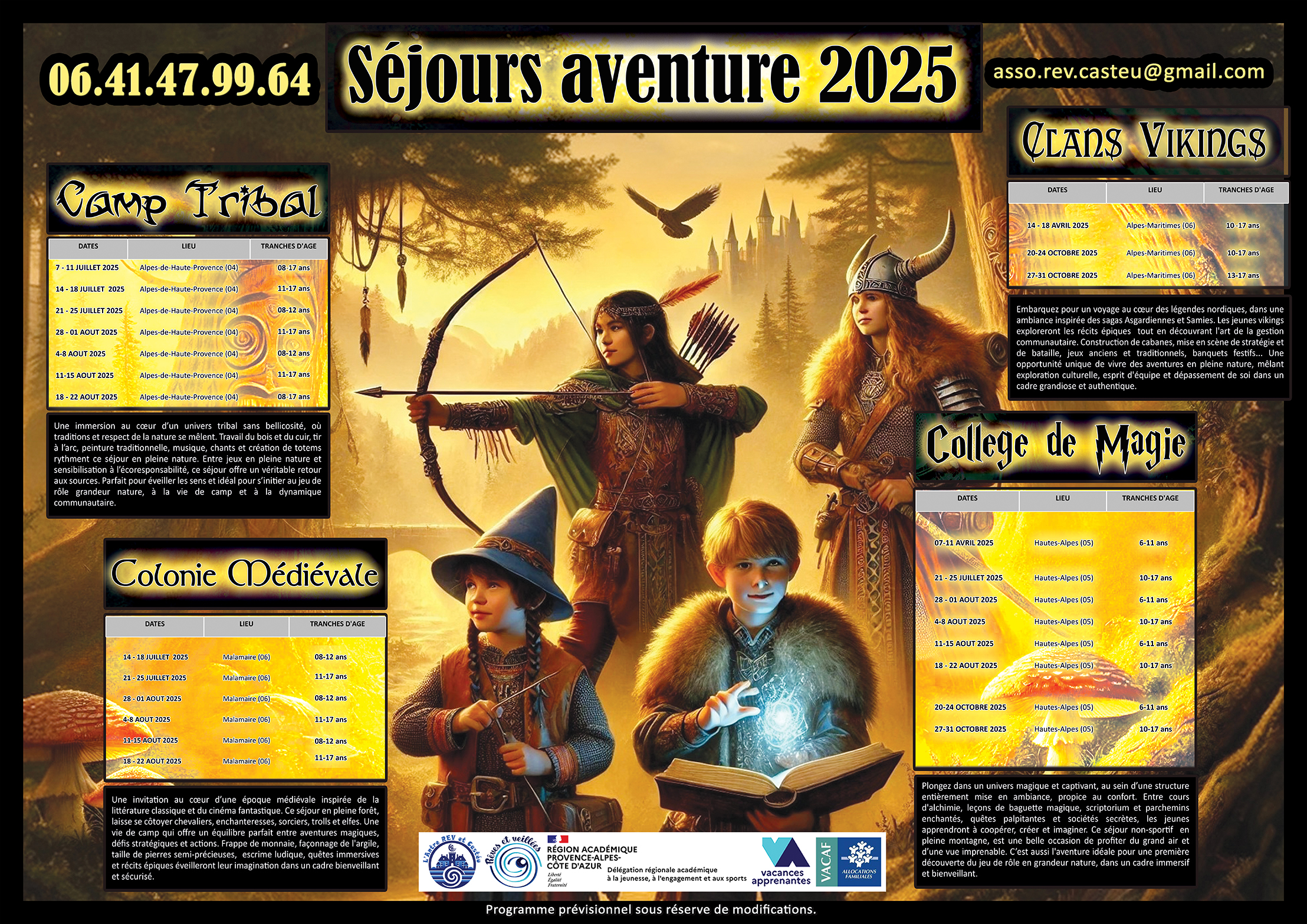 Plaquette-drajes-arec-rev-2025-de-10mo-