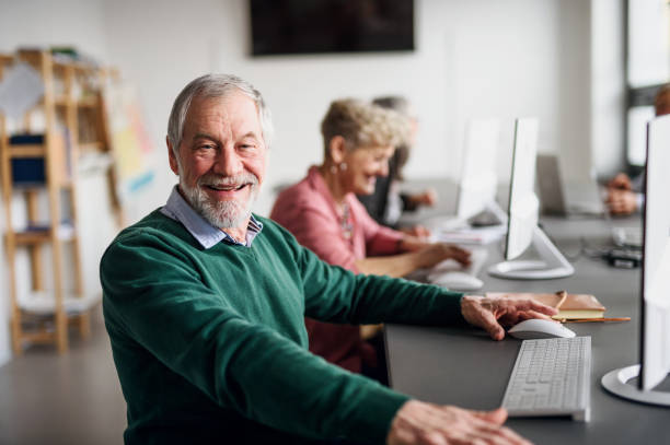 Istockphoto-1225960447-612x612