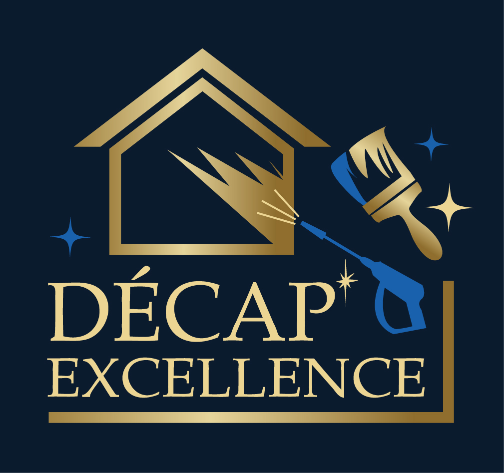 Decap-excellence-logo-ok-HD
