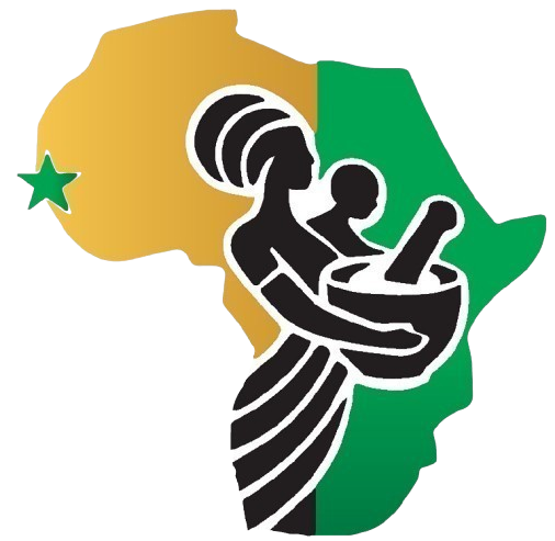 Logo 3