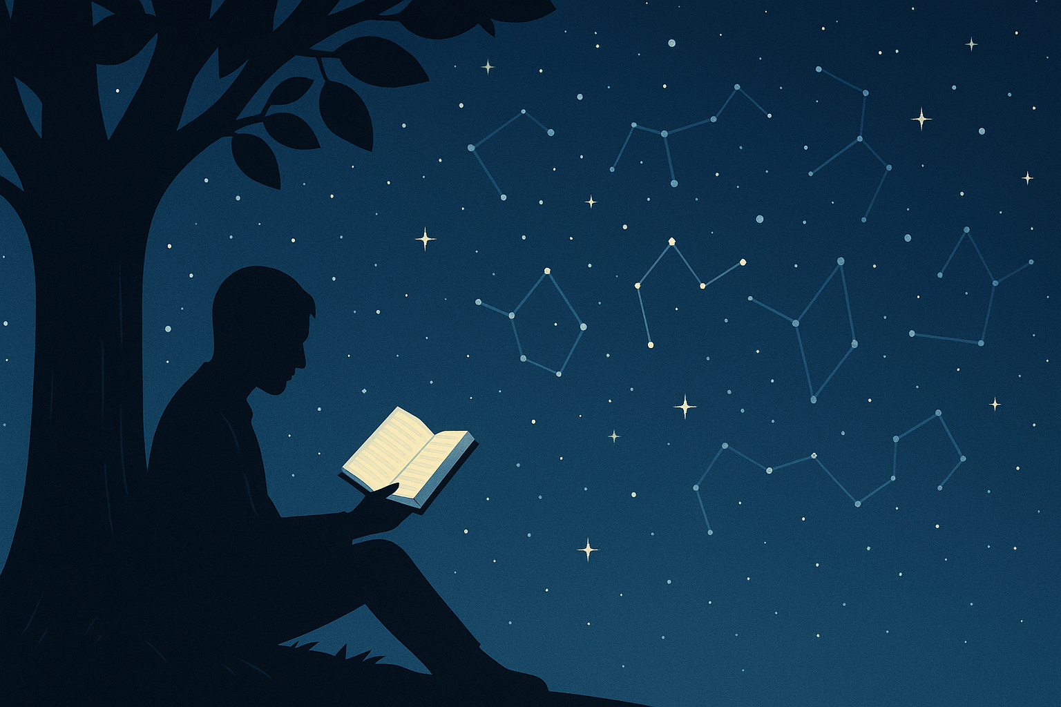 Bibliographie sur les états de conscience modifiés