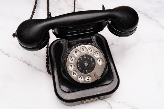 Phone-7494689 640